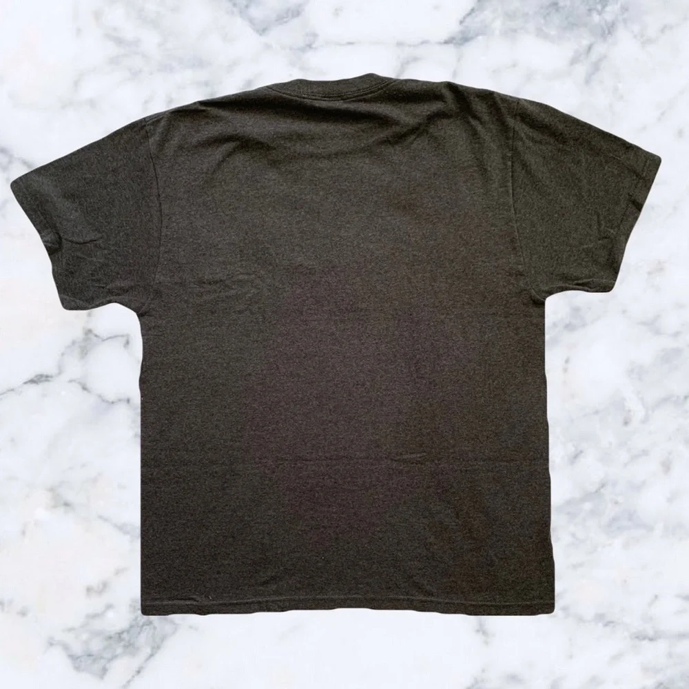 Miami marlins - Picture 2 of 5